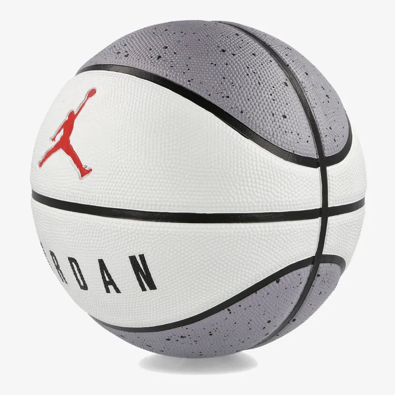 Nike Legacy 8P 