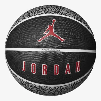 JR NIKE LOPTA JORDAN LEGACY 8P 