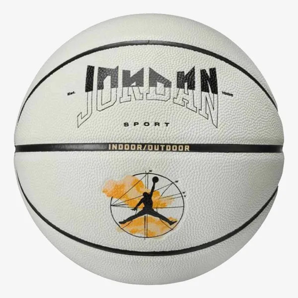 Nike JORDAN LEGACY 8P 