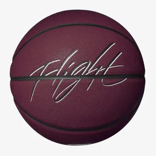 Nike JORDAN ULTIMATE 2.0 8P GRAPHIC DEFLATED 