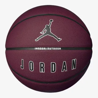 Nike JORDAN ULTIMATE 2.0 8P GRAPHIC DEFLATED 