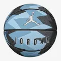 Nike JORDAN BASKETBALL 8P ENERGY DEFLATED DAR 