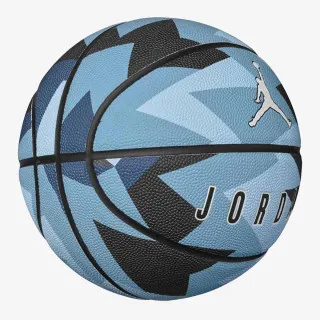 Nike JORDAN BASKETBALL 8P ENERGY DEFLATED DAR 