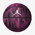 Nike JORDAN LEGACY 8P 