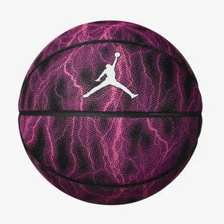 Nike JORDAN LEGACY 8P 