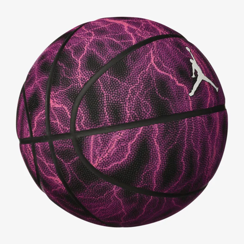 Nike JORDAN LEGACY 8P 