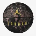 Nike JORDAN BASKETBALL 8P ENERGY DEFLATED CRI 