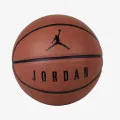Nike JORDAN ULTIMATE 8P 