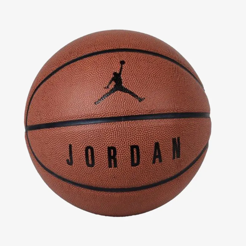 Nike JORDAN ULTIMATE 8P 