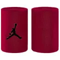Nike Jumpman 