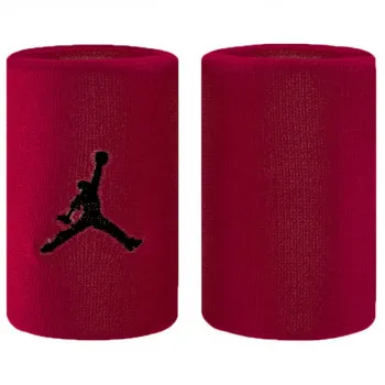 JR NIKE TRAKA ZA ZAPEŠĆE JORDAN JUMPMAN 