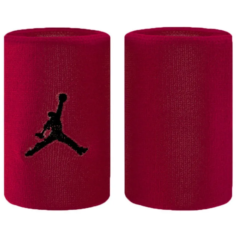 Nike Jumpman 