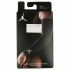 JR NIKE KOŠARKAŠKA OPREMA JORDAN SHOOTER SLEEVES S/M BLACK/WHITE 
