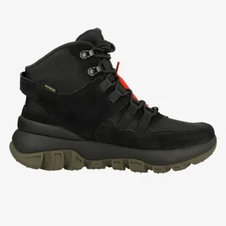 Merrell ATB MID PLR WP BLACK 