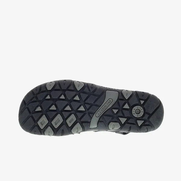 Merrell SANDSPUR ROSE CONVERT 