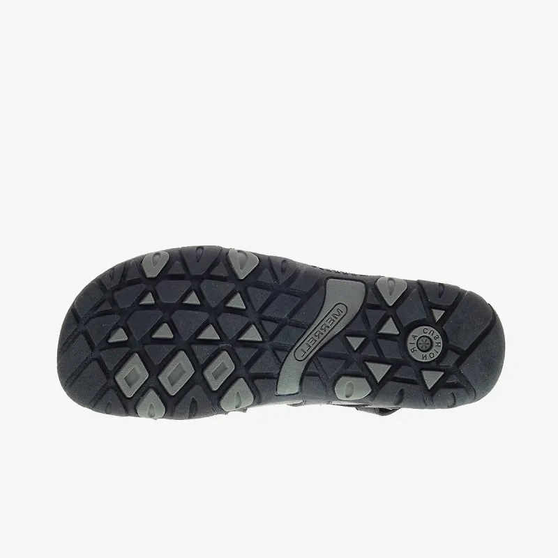 Merrell SANDSPUR ROSE CONVERT 