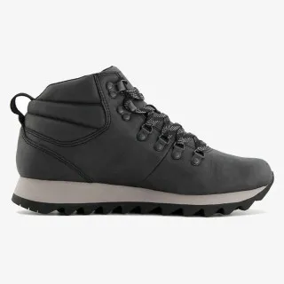 Merrell ALPINE HIKER 