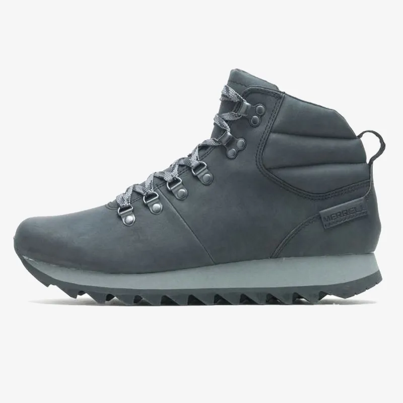 Merrell ALPINE HIKER 