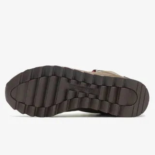 Merrell ALPINE HIKER 