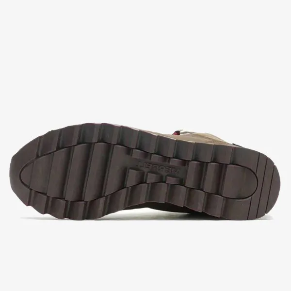 Merrell ALPINE HIKER 