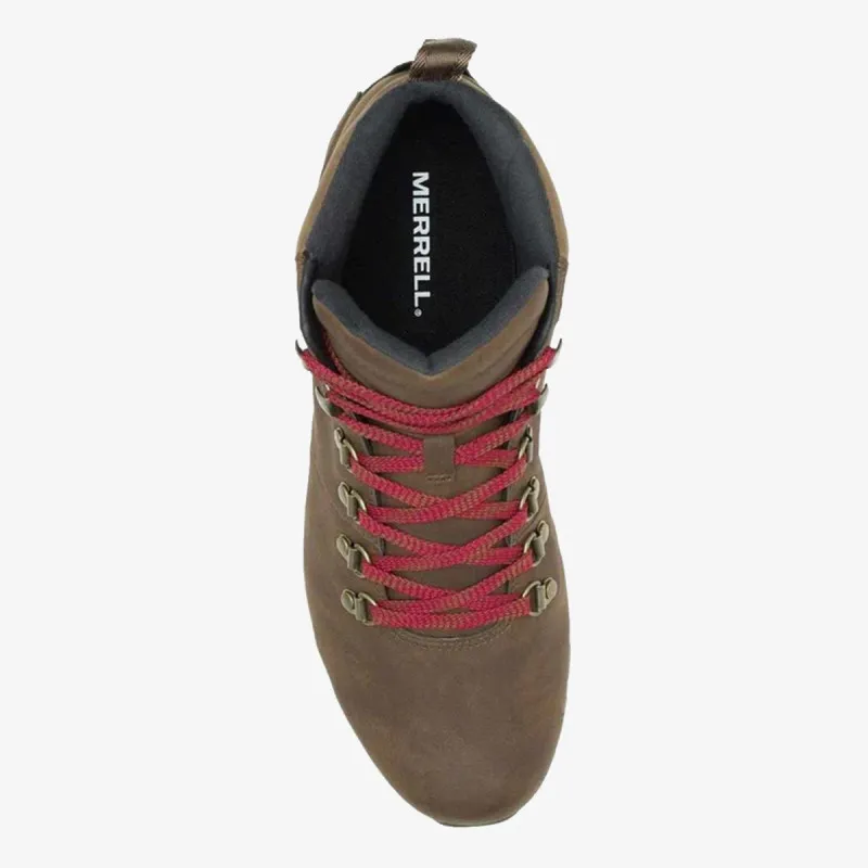 Merrell ALPINE HIKER 
