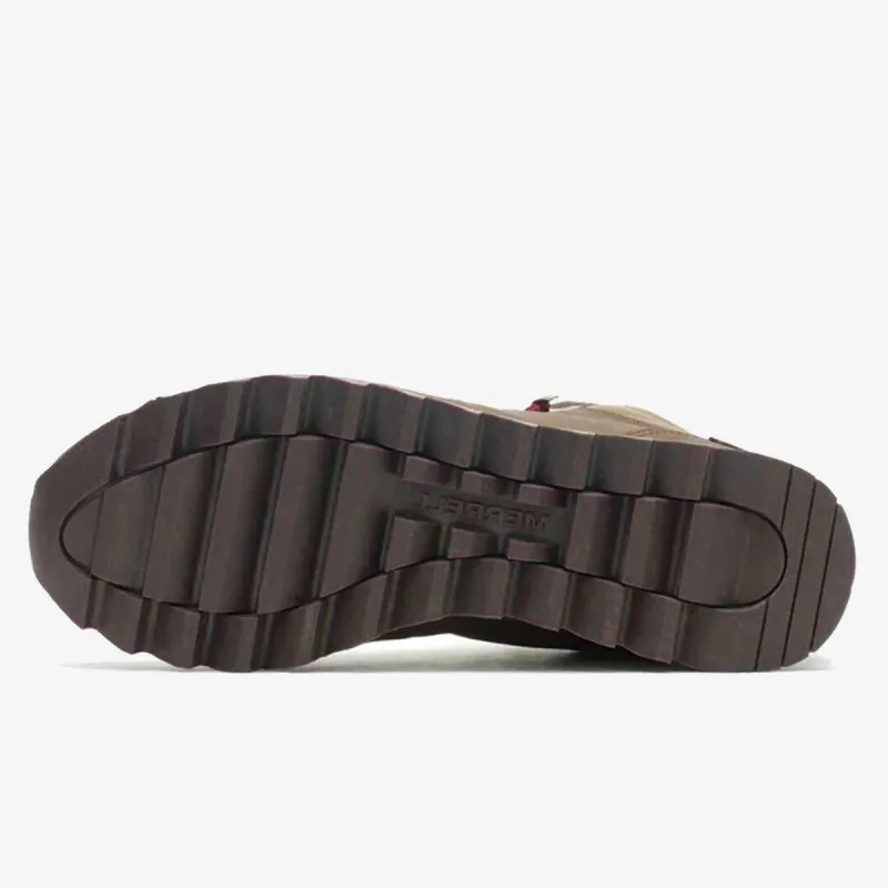 Merrell ALPINE HIKER 