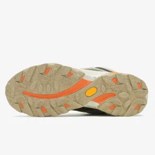 Merrell J004535 SPEED SOLO MID WP clay/olive