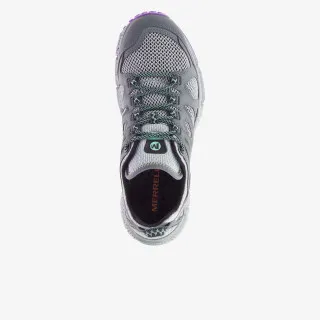 Merrell HYDROTREKKER ROCK 