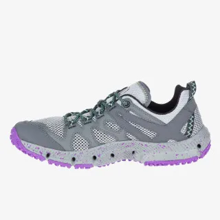 Merrell HYDROTREKKER ROCK 