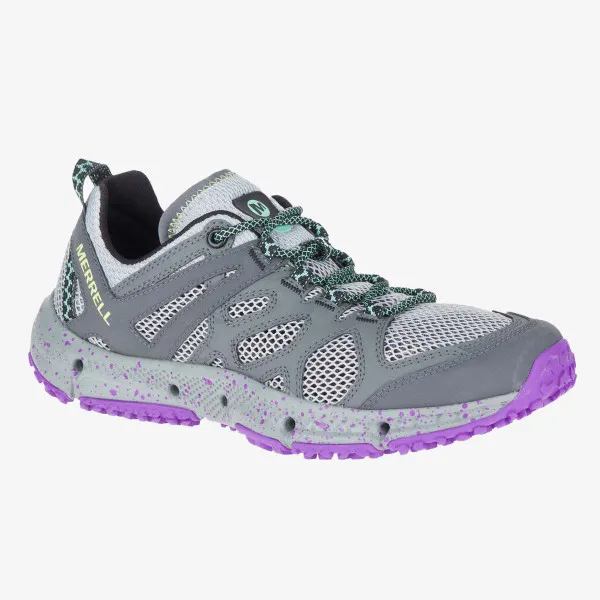 Merrell Tenisice HYDROTREKKER ROCK 