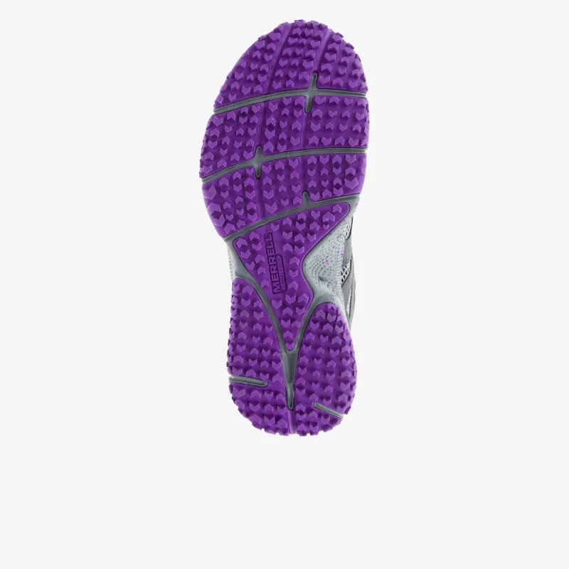 Merrell HYDROTREKKER ROCK 