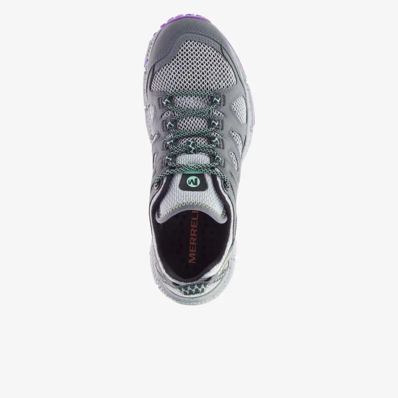 Merrell HYDROTREKKER ROCK 