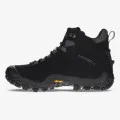 Merrell CHAM 8 THERMO MID WP 