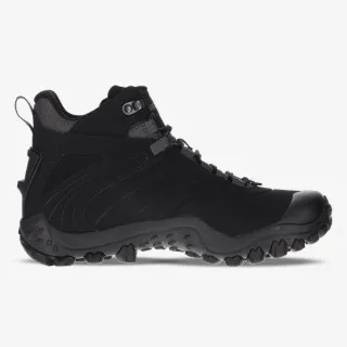 Merrell CHAM 8 THERMO MID WP 