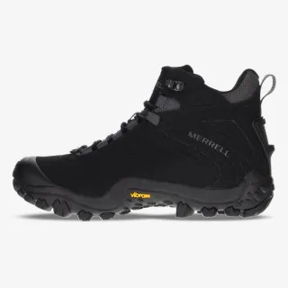 Merrell CHAM 8 THERMO MID WP 