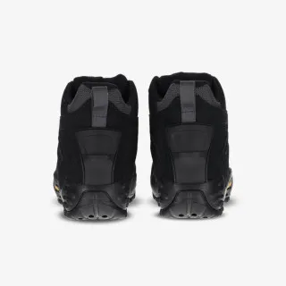 Merrell CHAM 8 THERMO MID WP 