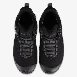 Merrell CHAM 8 THERMO MID WP 