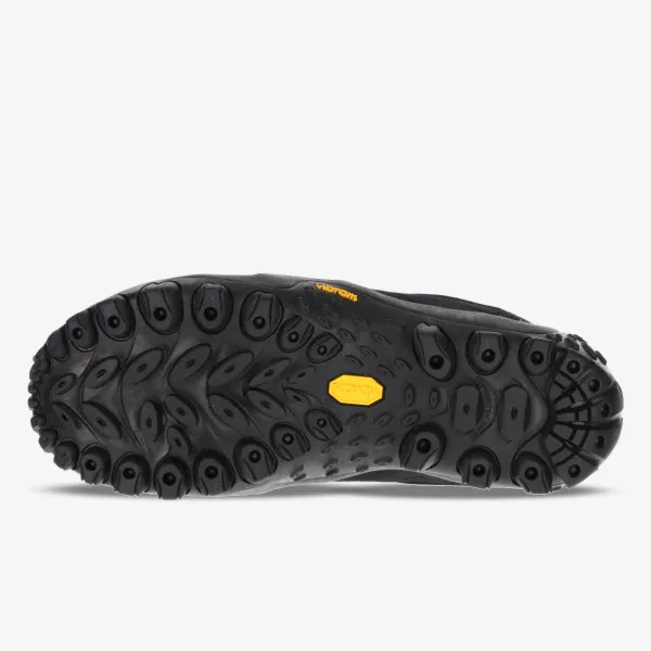 Merrell Čizme CHAM 8 THERMO MID WP 