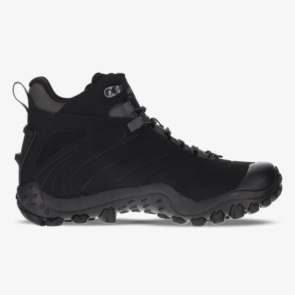 Merrell CHAM 8 THERMO MID WP 