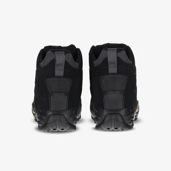 Merrell CHAM 8 THERMO MID WP 