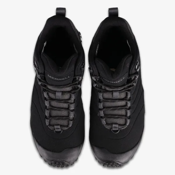 Merrell CHAM 8 THERMO MID WP 