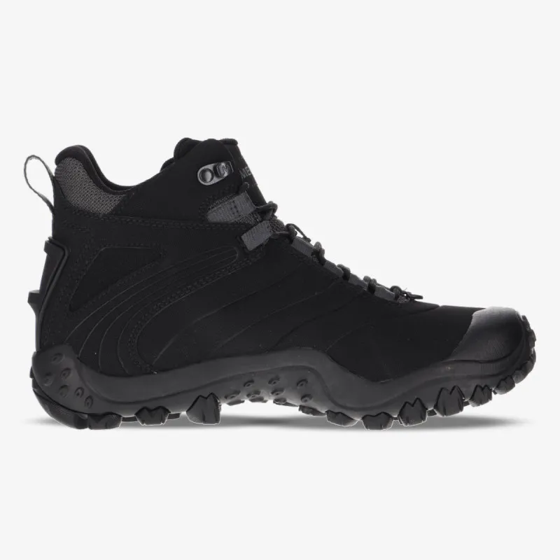 Merrell CHAM 8 THERMO MID WP 