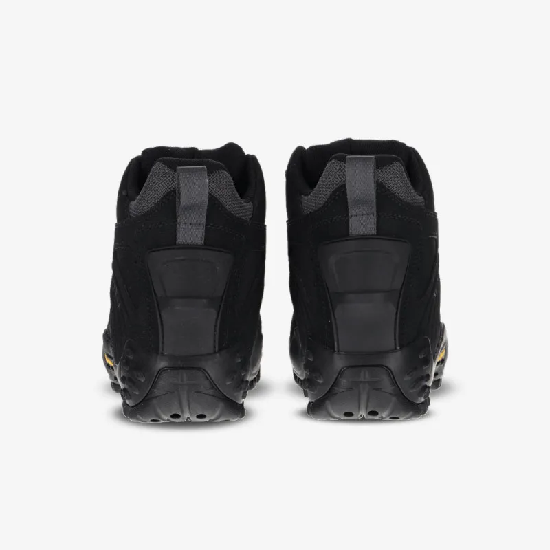 Merrell CHAM 8 THERMO MID WP 