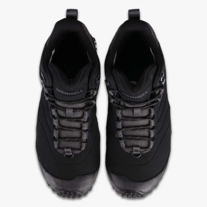 Merrell CHAM 8 THERMO MID WP 