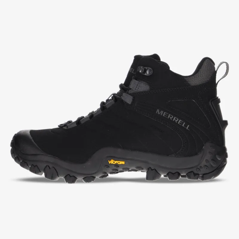 Merrell CHAM 8 THERMO MID WP 