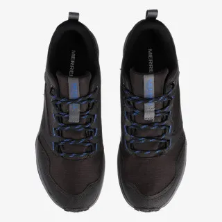 Merrell ALTALIGHT APPROACH GTX 