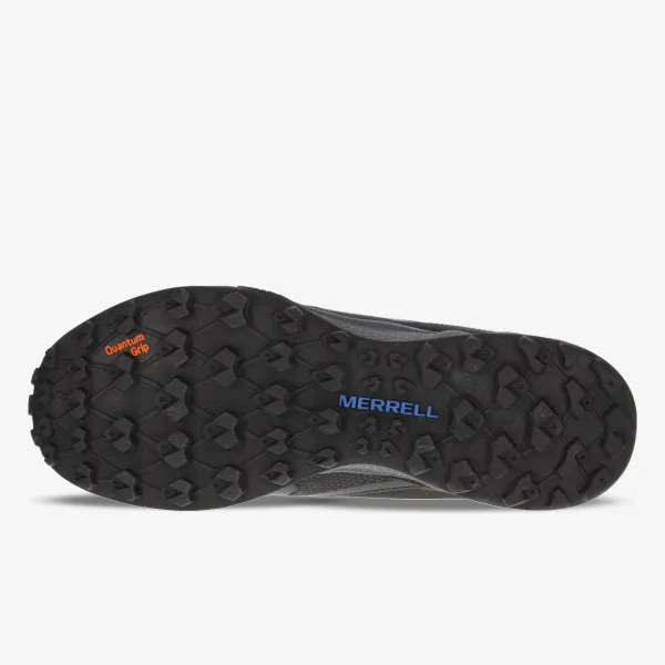 Merrell Tenisice ALTALIGHT APPROACH GTX 