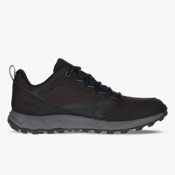 Merrell Tenisice ALTALIGHT APPROACH GTX 