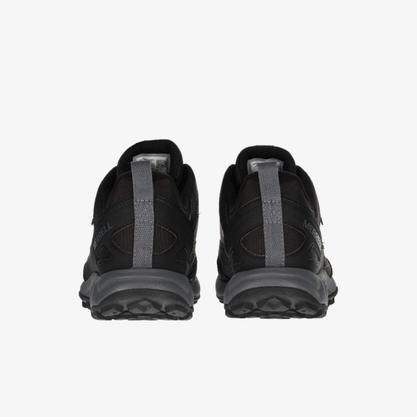altalight approach gtx