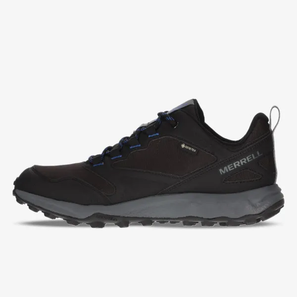 Merrell Tenisice ALTALIGHT APPROACH GTX 